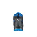 Miniatyrbild 2 av 6: Puma Krypton Mid S3 Esd Src säkerhetsskor