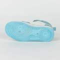 Miniatyrbild 3 av 4: Sports Shoes for Kids Stitch Light Blue