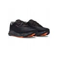 Miniatyrbild 3 av 3: Under Armour Skor 3028371001UACHARGEDBANDITTR3