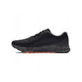 Miniatyrbild 2 av 3: Under Armour Skor 3028371001UACHARGEDBANDITTR3
