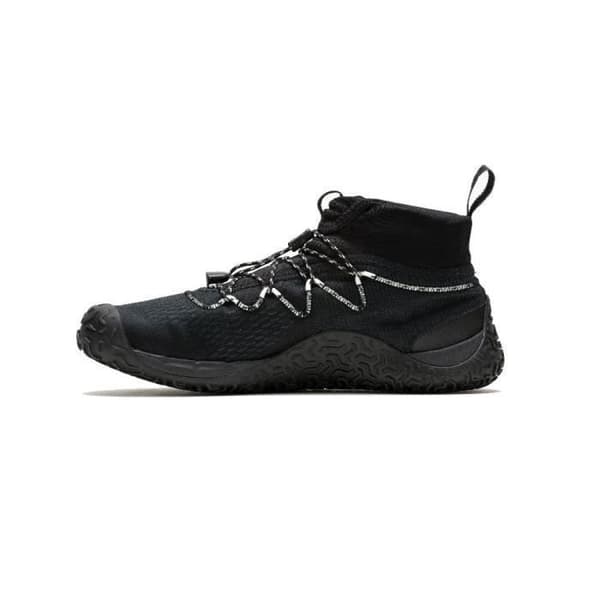 Sko - Merrell - Trail Glove 7 Gtx - Vit - Unisex - Regular
