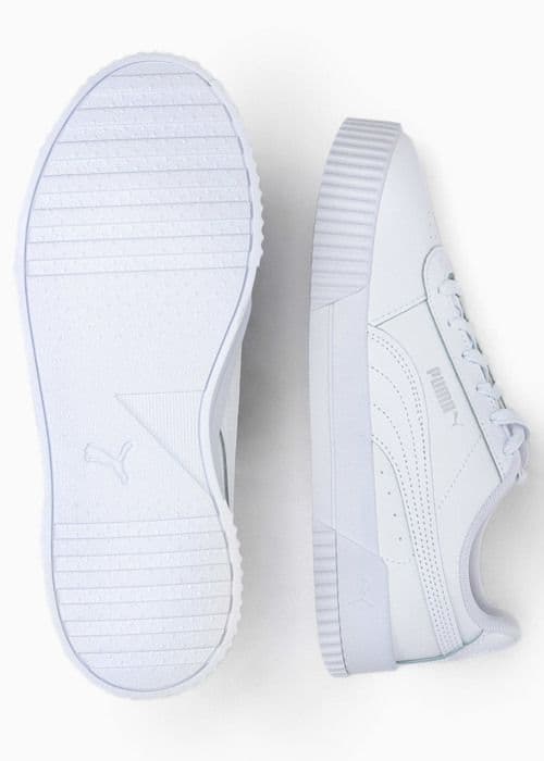 Puma Carina L-skor