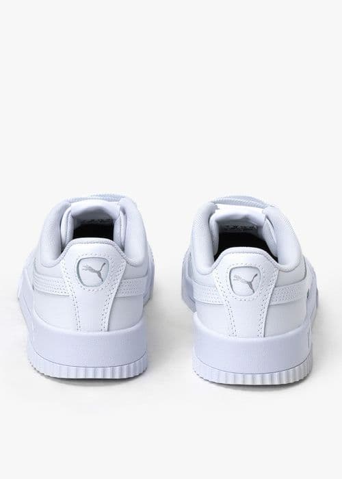 Puma Carina L-skor