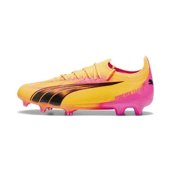 Puma Ultra Ultimate FG/AG fotbollsskor
