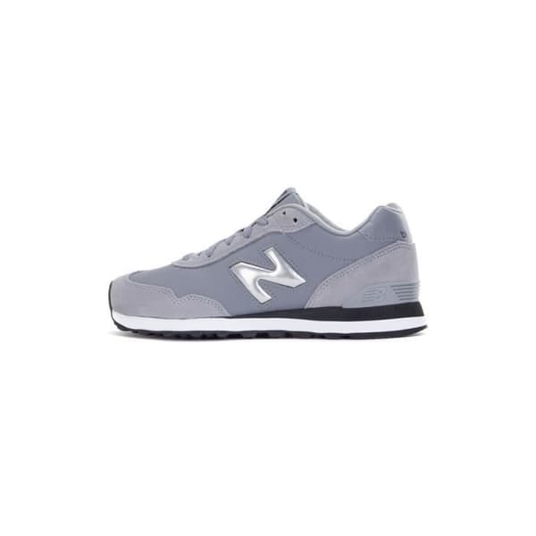 New Balance 515 Lila - Dam/Adult - Classics
