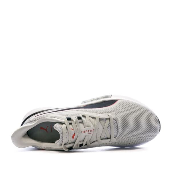 Grå Löparskor Herr Puma Camo Harbo