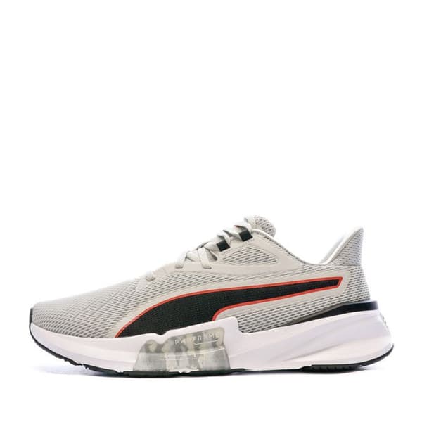 Grå Löparskor Herr Puma Camo Harbo