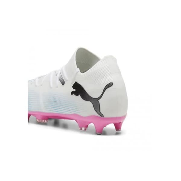 Puma Future 7 Match Mxsg fotbollsskor