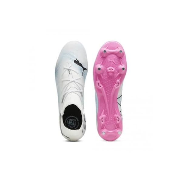 Puma Future 7 Match Mxsg fotbollsskor