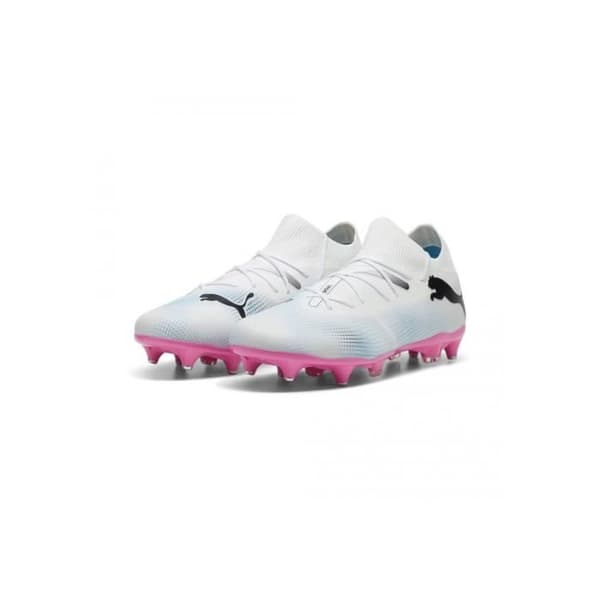 Puma Future 7 Match Mxsg fotbollsskor