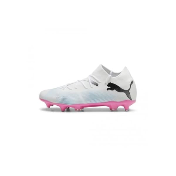 Puma Future 7 Match Mxsg fotbollsskor
