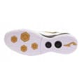 Miniatyrbild 2 av 3: Joma inomhusfotbollsskor Joma FSS2402 IN FS REACTIVE 2402 VIT