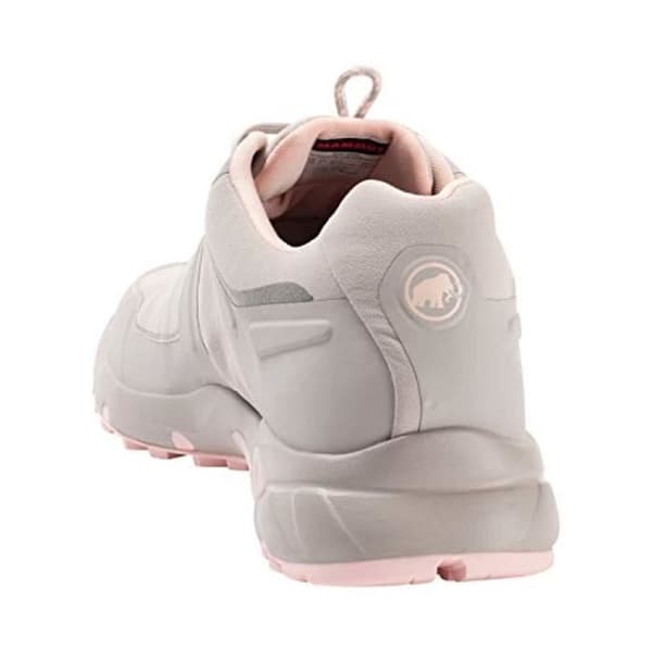 Sandaler för vandring N87T3 Ultimate Pro GTX Låg höjd Vandringsskor Storlek-38 1-2