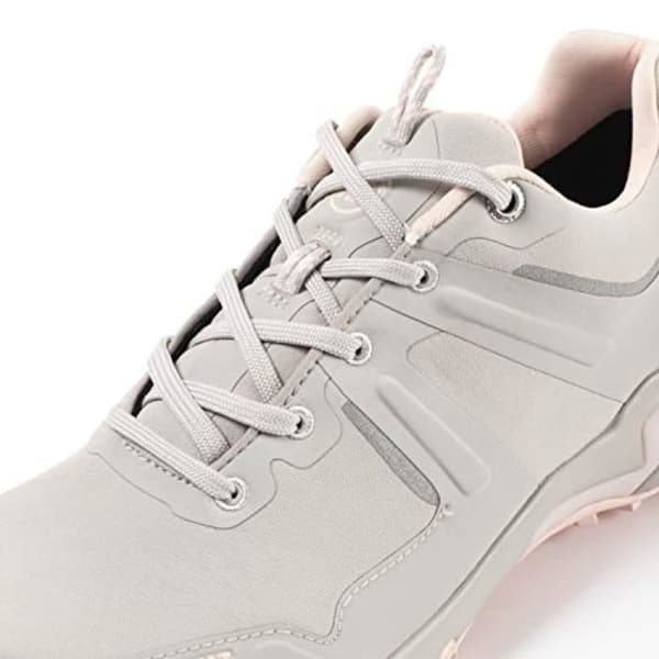 Sandaler för vandring N87T3 Ultimate Pro GTX Låg höjd Vandringsskor Storlek-38 1-2