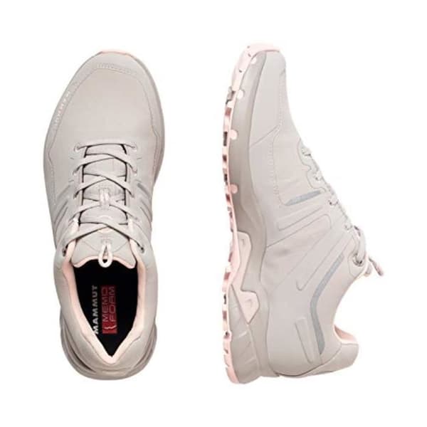 Sandaler för vandring N87T3 Ultimate Pro GTX Låg höjd Vandringsskor Storlek-38 1-2