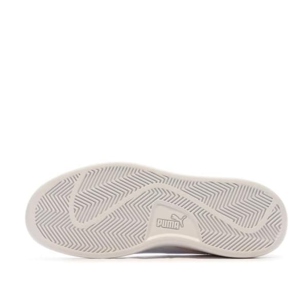 Sportskor - Puma - SMASH V2 BUCK JR - Rosa - Barn - Multisport
