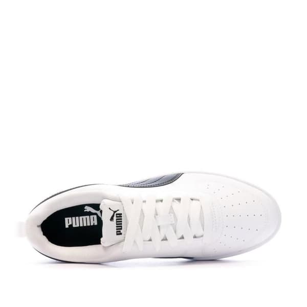 Puma - PUMA Rickie HOMBRE