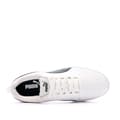 Miniatyrbild 4 av 4: Puma - PUMA Rickie HOMBRE