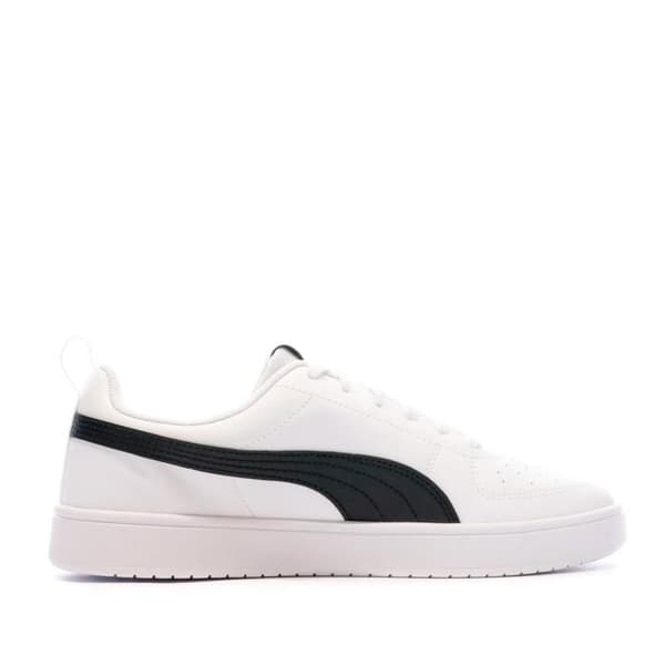 Puma - PUMA Rickie HOMBRE
