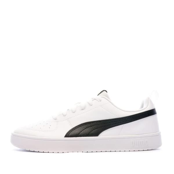 Puma - PUMA Rickie HOMBRE