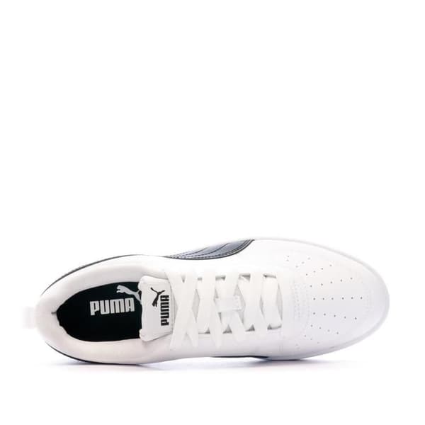 Puma - PUMA Rickie HOMBRE
