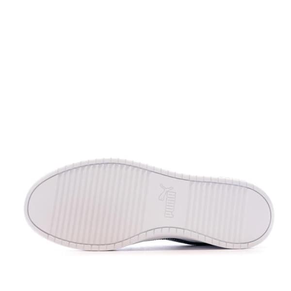 Puma - PUMA Rickie HOMBRE