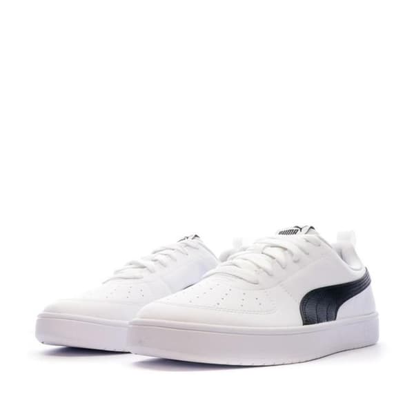 Puma - PUMA Rickie HOMBRE