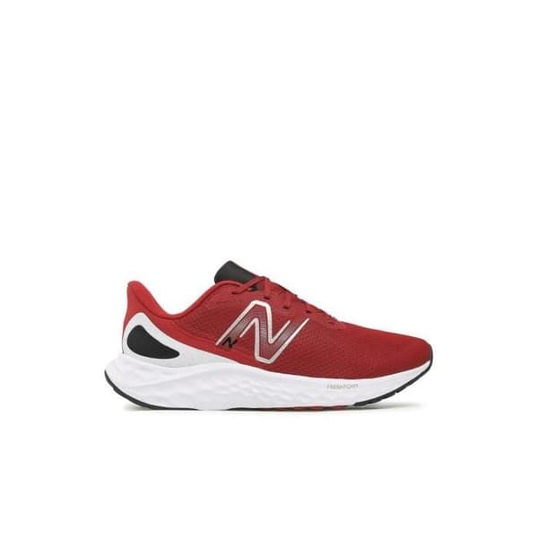 Löparskor - NEW BALANCE - MARISLR4 - Herr - Vinröd - Casual