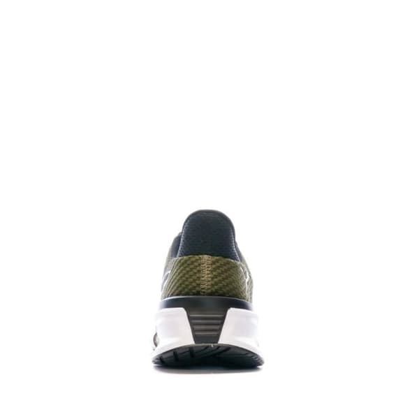 Kaki Löparskor Herr Puma Frame