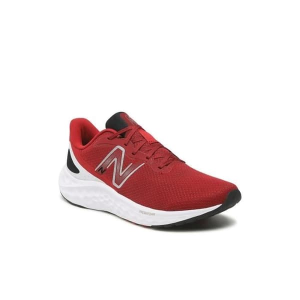 Löparskor - NEW BALANCE - MARISLR4 - Herr - Vinröd - Casual