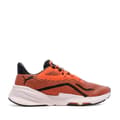 Miniatyrbild 2 av 3: Löparskor - PUMA - Pwrframe - Orange