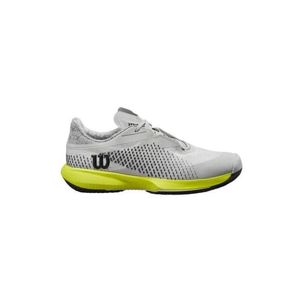 Wilson Kaos Swift 1.5 Clay 2024 tennisskor