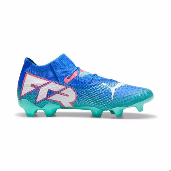 Puma Future Ultimate FG/AG fotbollsskor