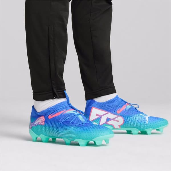 Puma Future Ultimate FG/AG fotbollsskor