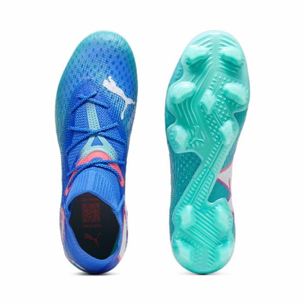 Puma Future Ultimate FG/AG fotbollsskor
