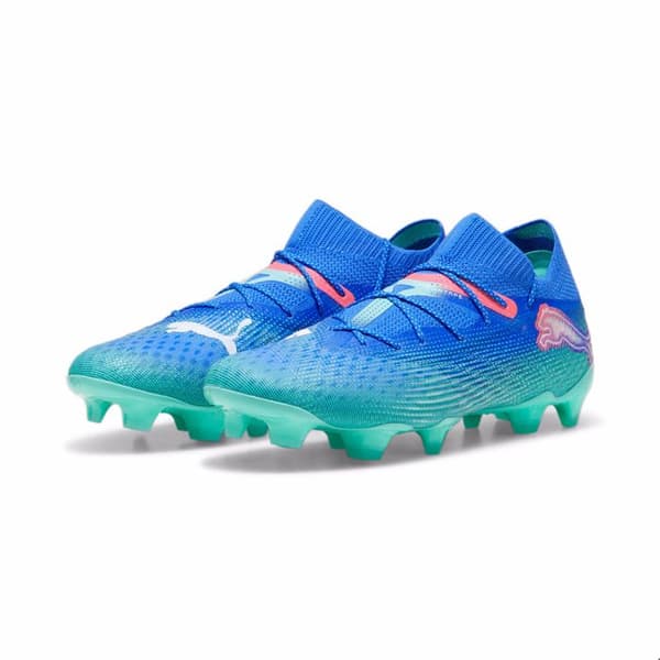 Puma Future Ultimate FG/AG fotbollsskor