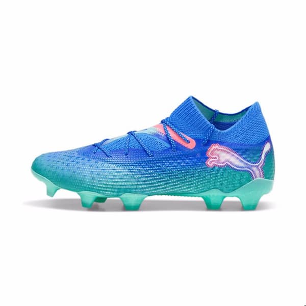 Puma Future Ultimate FG/AG fotbollsskor