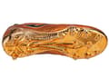 Miniatyrbild 4 av 4: Fotbollsskor - Joma - Powerful Cup 2418 AG - Guld - Mikrofiber - Syntetisk (AG)