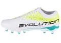 Miniatyrbild 2 av 4: Fotbollsskor Herr, Vit, Joma Evolution 24 EVOW FG