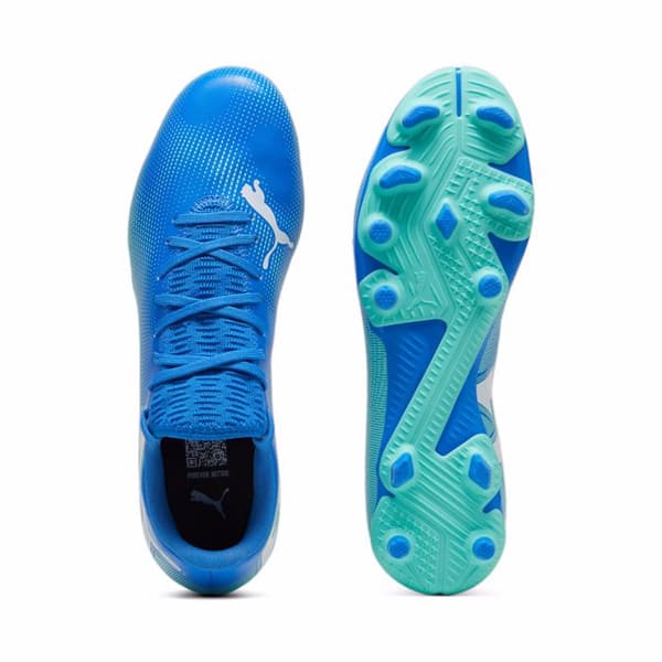 Puma Future Play FG/AG fotbollsskor