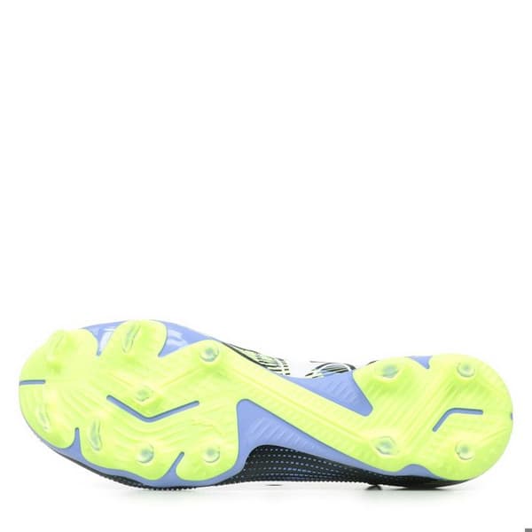 Puma Future Match FG/AG fotbollsskor