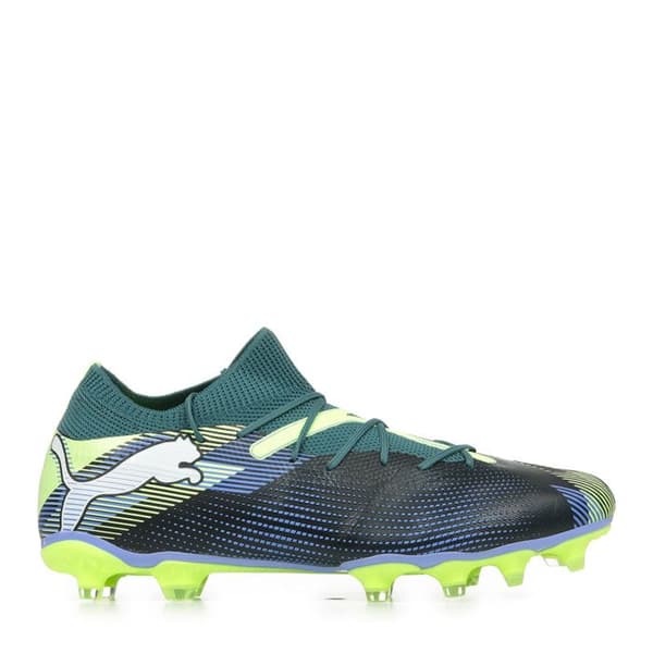 Puma Future Match FG/AG fotbollsskor