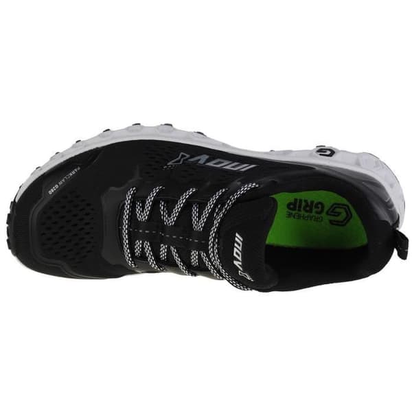 Inov-8 Parkclaw G 280 Löparskor för män Svarta
