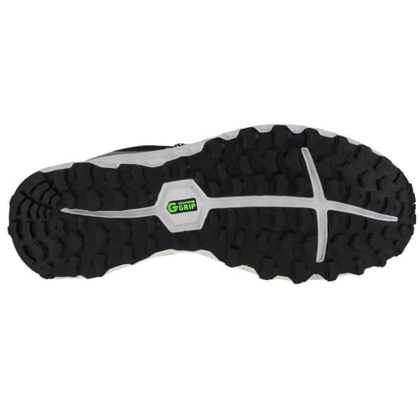 Inov-8 Parkclaw G 280 Löparskor för män Svarta