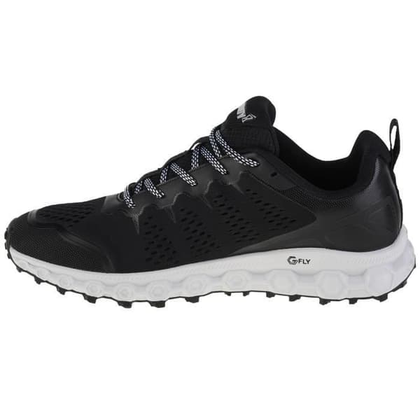 Inov-8 Parkclaw G 280 Löparskor för män Svarta
