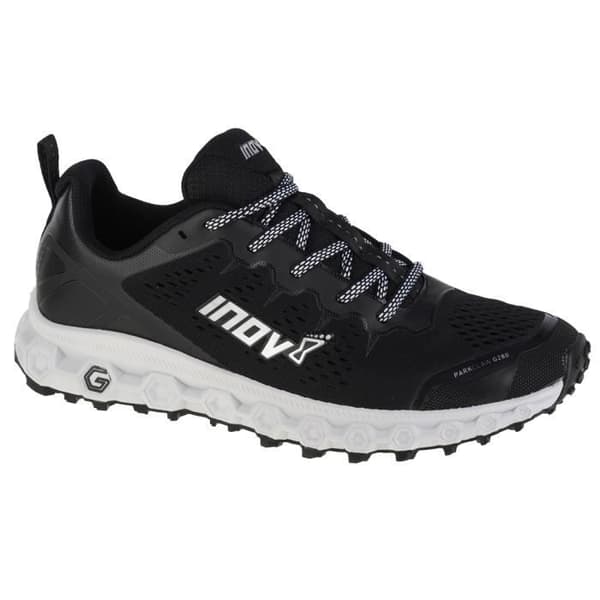 Inov-8 Parkclaw G 280 Löparskor för män Svarta