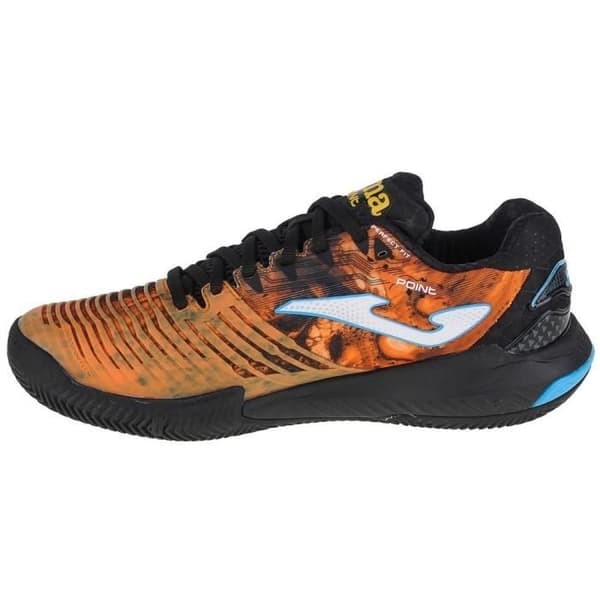 JOMA Tpoint 2251 Löparskor för män - Orange