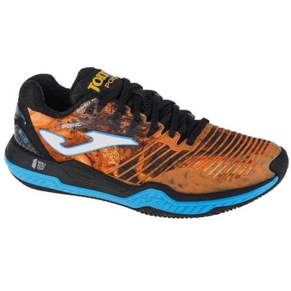 JOMA Tpoint 2251 Löparskor för män - Orange