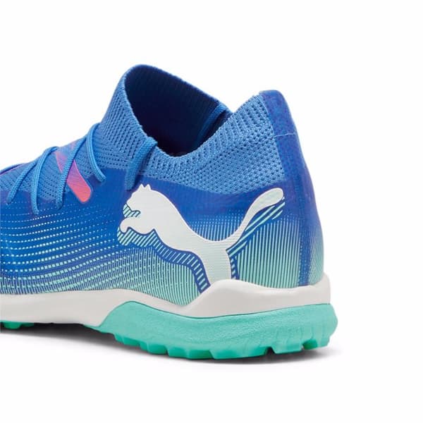 Puma Future Match TF fotbollsskor