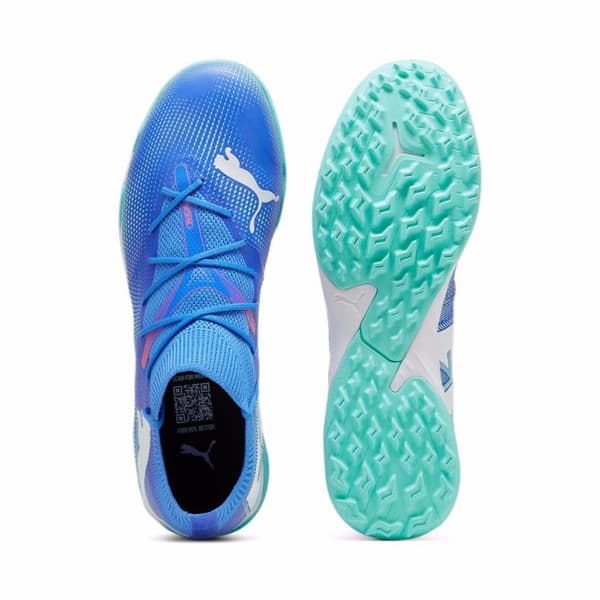 Puma Future Match TF fotbollsskor
